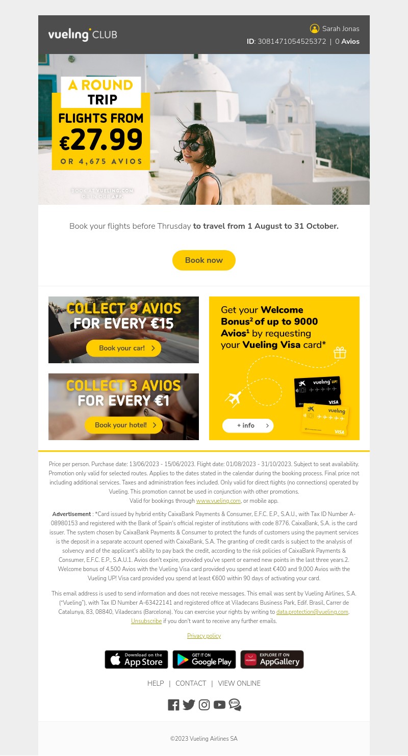 Screenshot of email with subject /media/emails/30c1dede-3ed0-4f72-9b60-07948df9da05.jpg