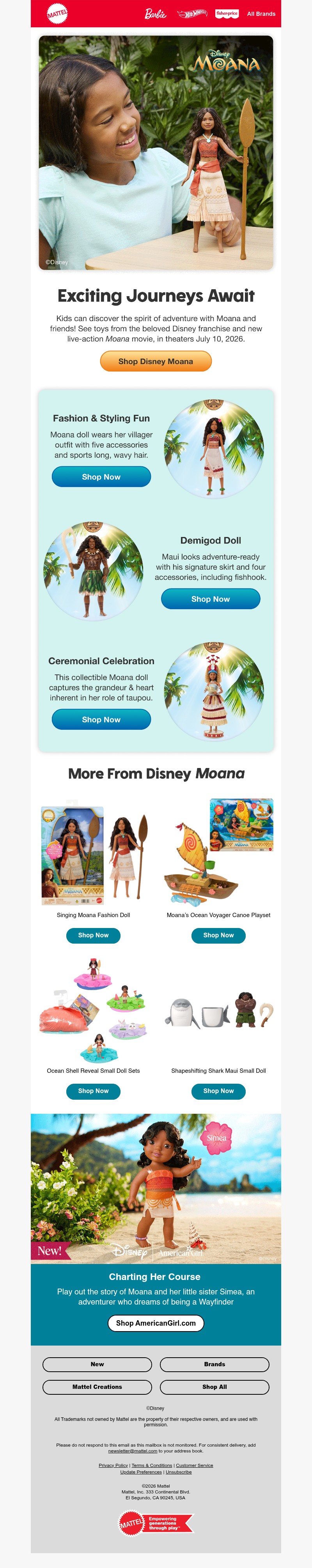 Screenshot of email with subject /media/emails/30c34301-8018-4757-8513-dda92b23fb59.jpg