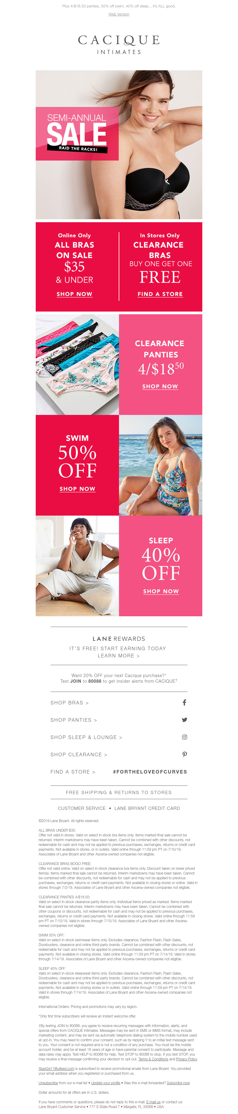 Screenshot of email with subject /media/emails/30c43964-d720-47e6-a1b2-766ac74d5762.png