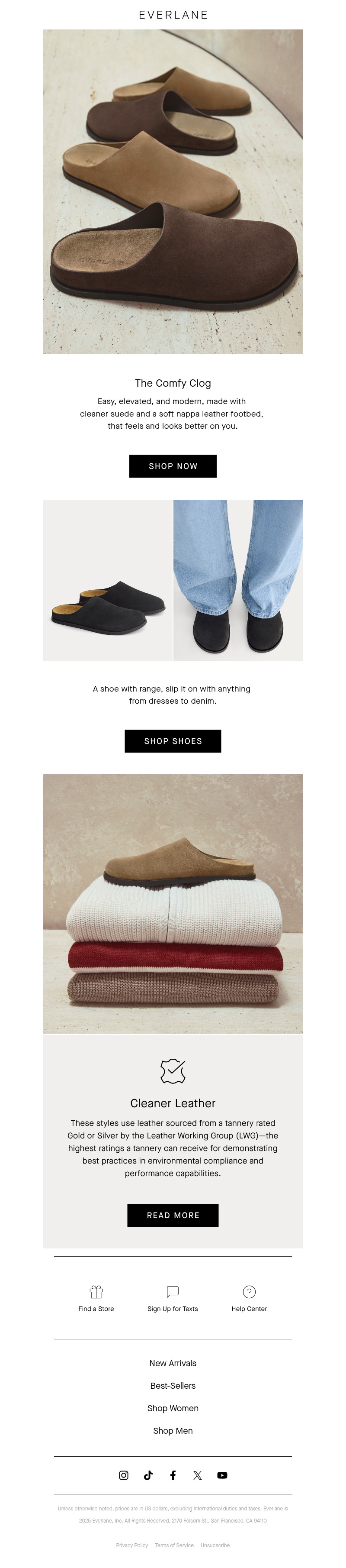 Screenshot of email with subject /media/emails/30c441ed-6c84-4f23-b1c5-bab2ef723539.jpg