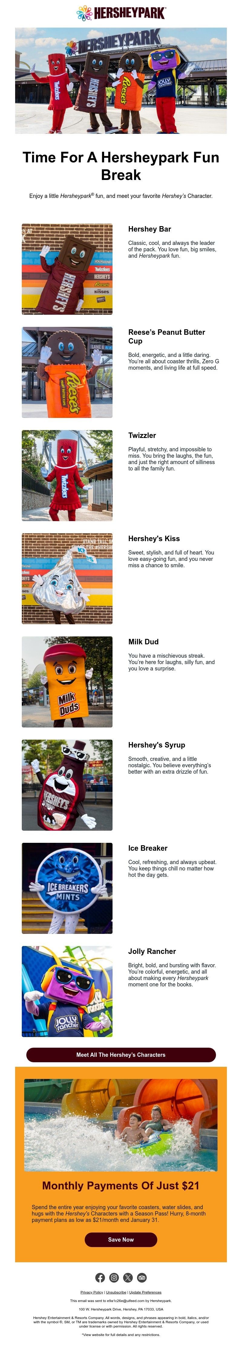 Screenshot of email with subject /media/emails/30c5fb07-7291-469a-8320-3825e1b5bafd.jpg