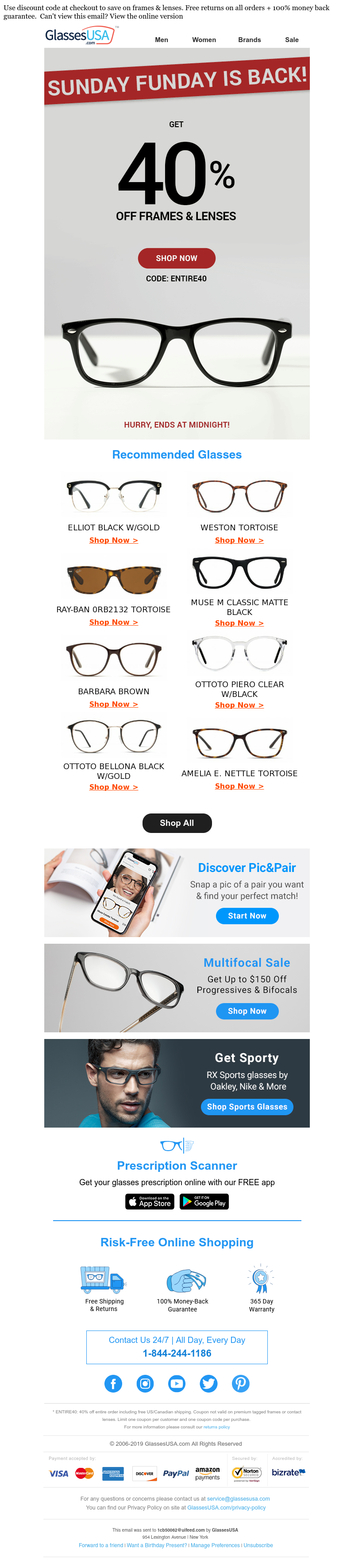 Screenshot of email with subject /media/emails/30c62add-e7d1-42d1-b3b3-240892c445f3.png