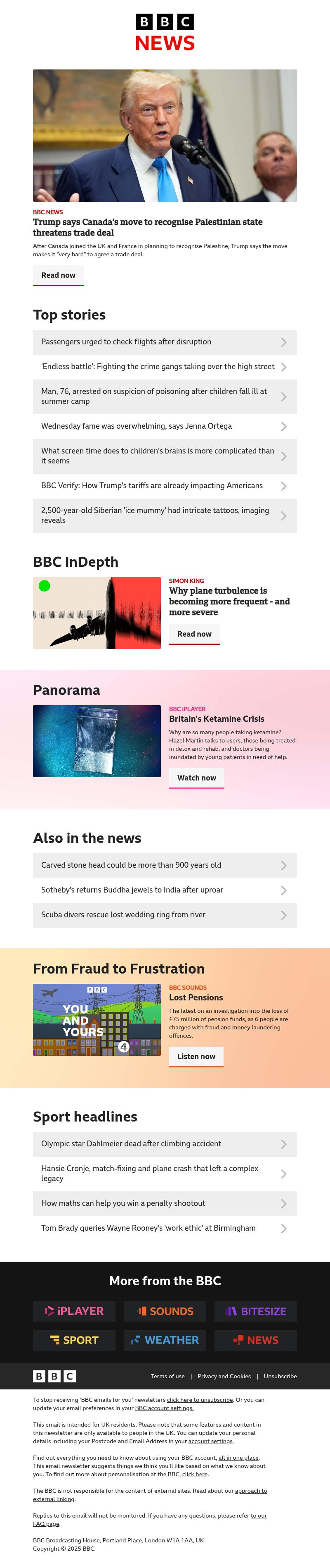 Screenshot of email with subject /media/emails/30c764bd-b328-4a29-b6a4-cc18e9936051.jpg