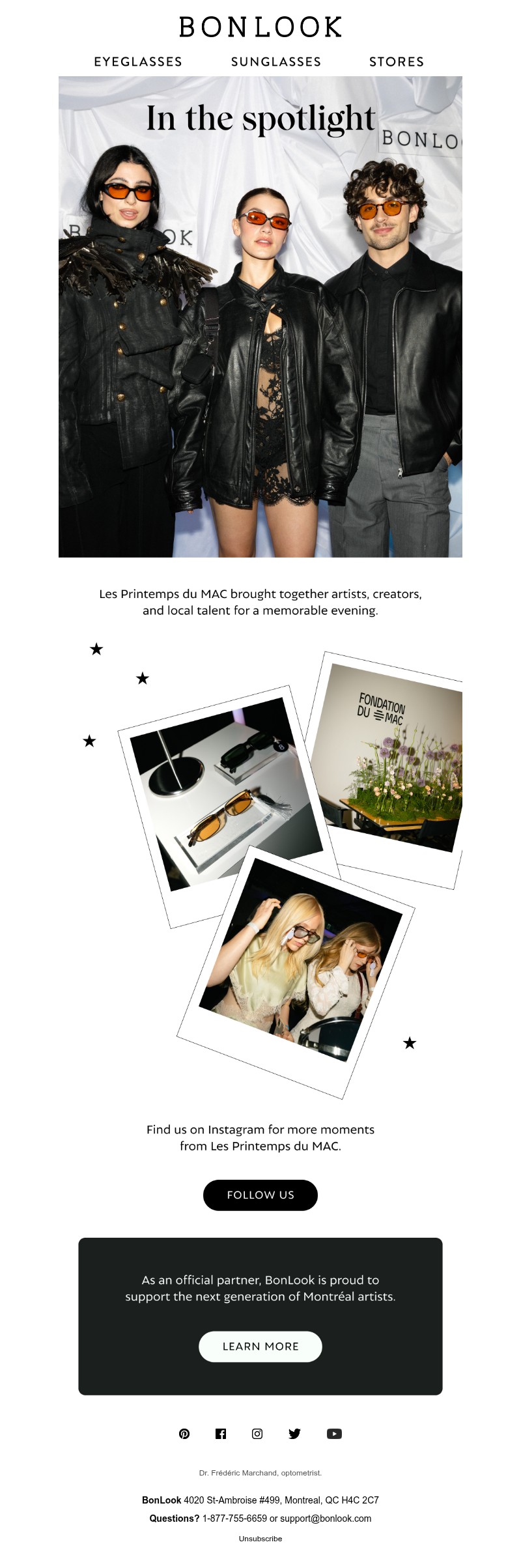 Screenshot of email with subject /media/emails/30c7c4c8-6bbc-45f4-aca1-20a243d9a73b.jpg