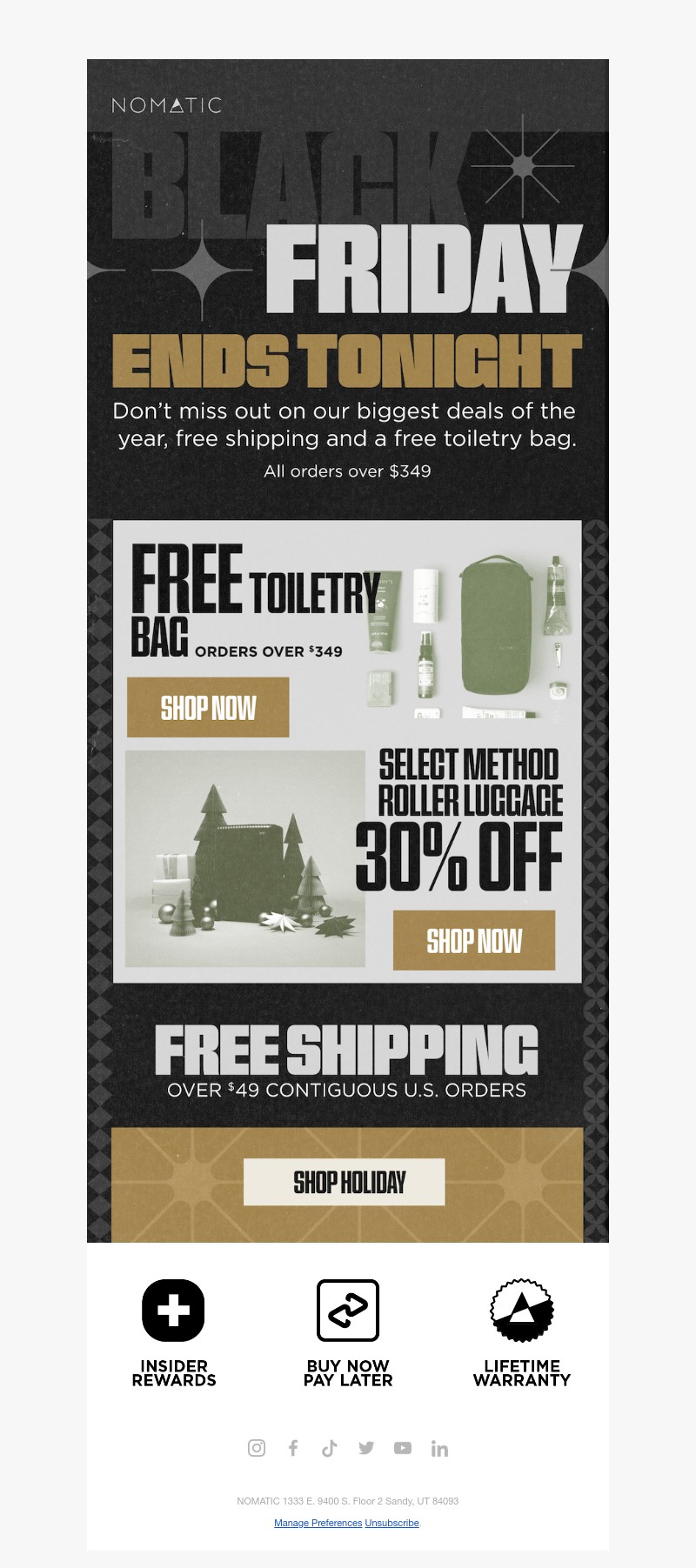 Screenshot of email with subject /media/emails/30c947ed-accc-48e7-9816-03afb66d0954.jpg