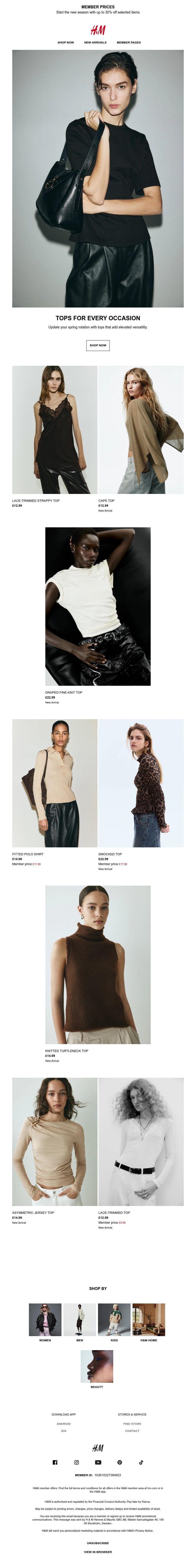 Screenshot of email with subject /media/emails/30cae2e5-1a4a-4c63-88ab-b9fbe7e0d9f9.jpg