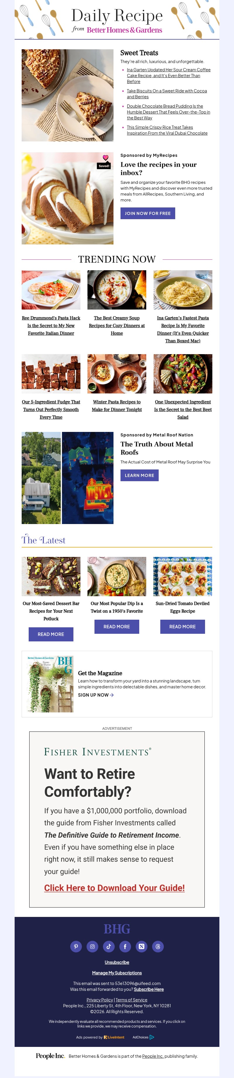 Screenshot of email with subject /media/emails/30cb9a84-8fd0-4576-be09-be7386441277.jpg