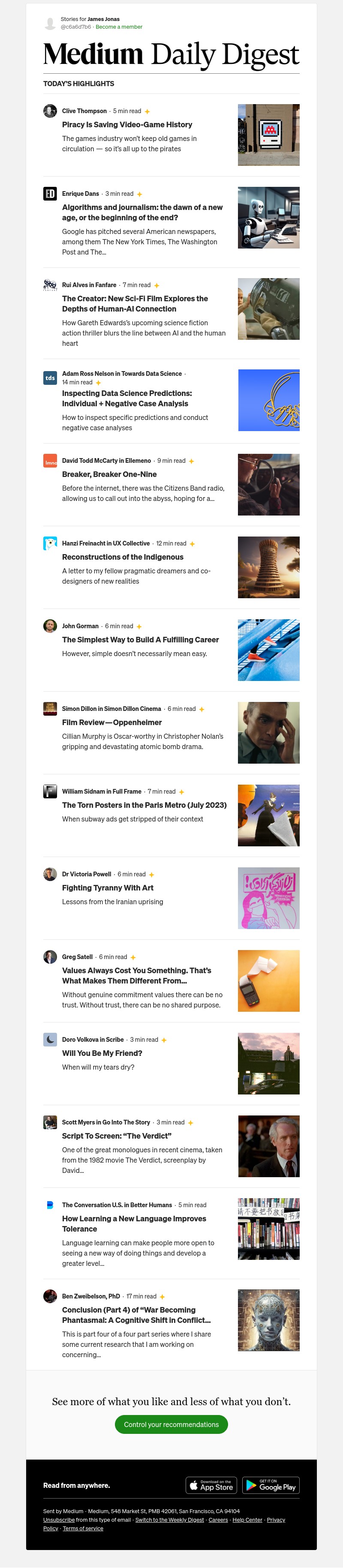 Screenshot of email with subject /media/emails/30cbd720-1cf6-4780-8a8f-c6da270b99b1.jpg