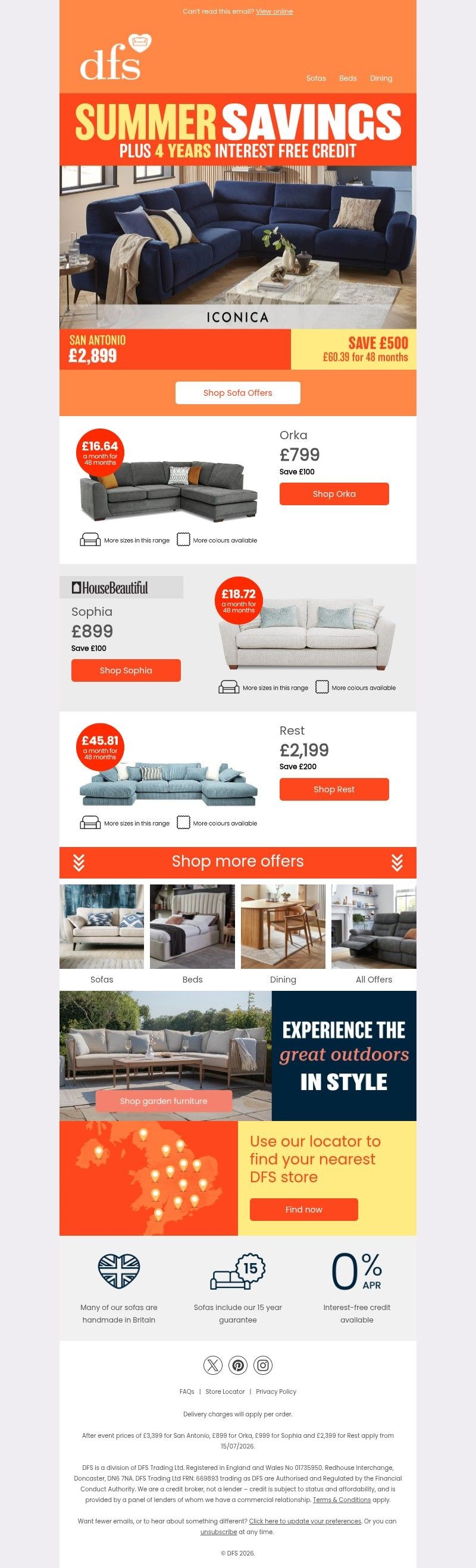 Screenshot of email with subject /media/emails/30cbed31-05ff-4064-a1f1-37c8ddda2a7f.jpg