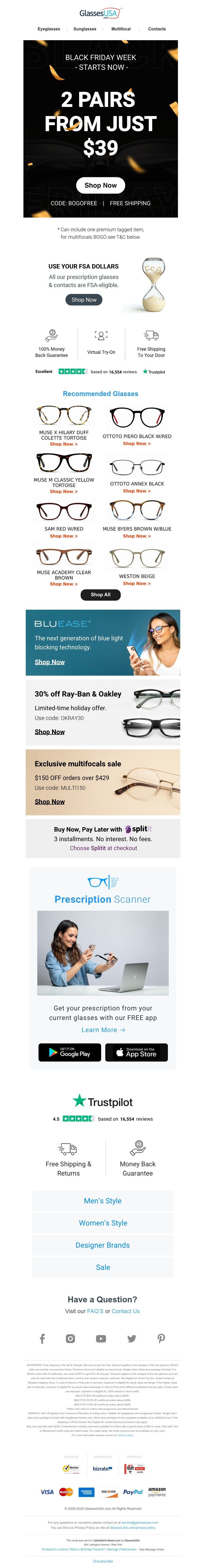 Screenshot of email with subject /media/emails/30cc1a08-7810-4362-b5bc-dde19cffd61a.jpg