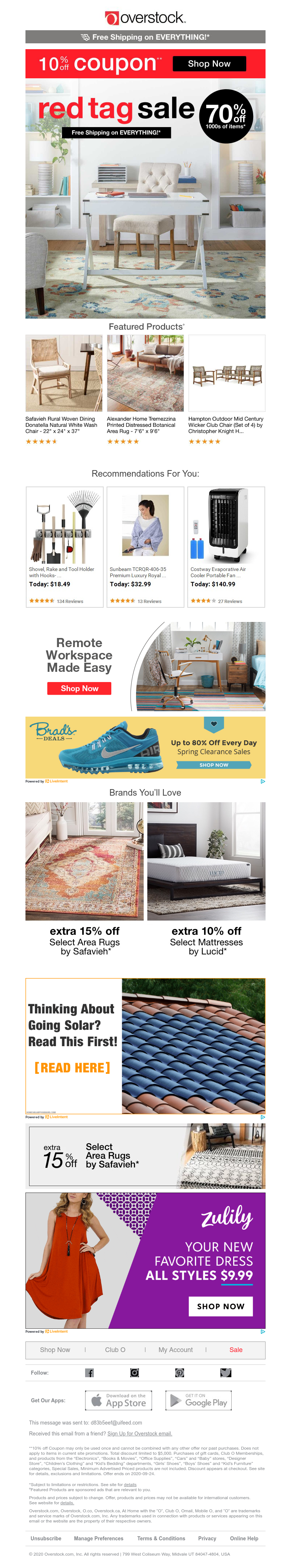 Screenshot of email with subject /media/emails/30cc293e-1552-4c4f-ad8a-09ff02ebcb24.png