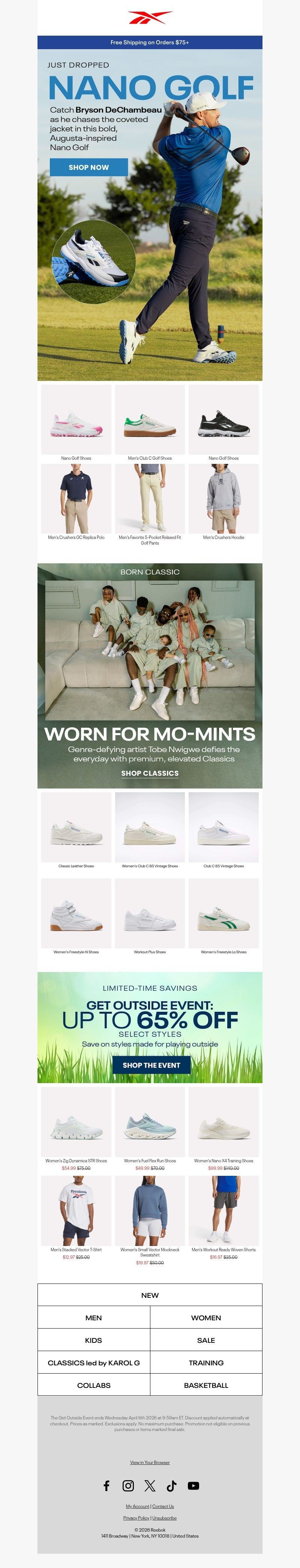 Screenshot of email with subject /media/emails/30cc75a4-84fa-47a1-a93f-6bd940d77925.jpg