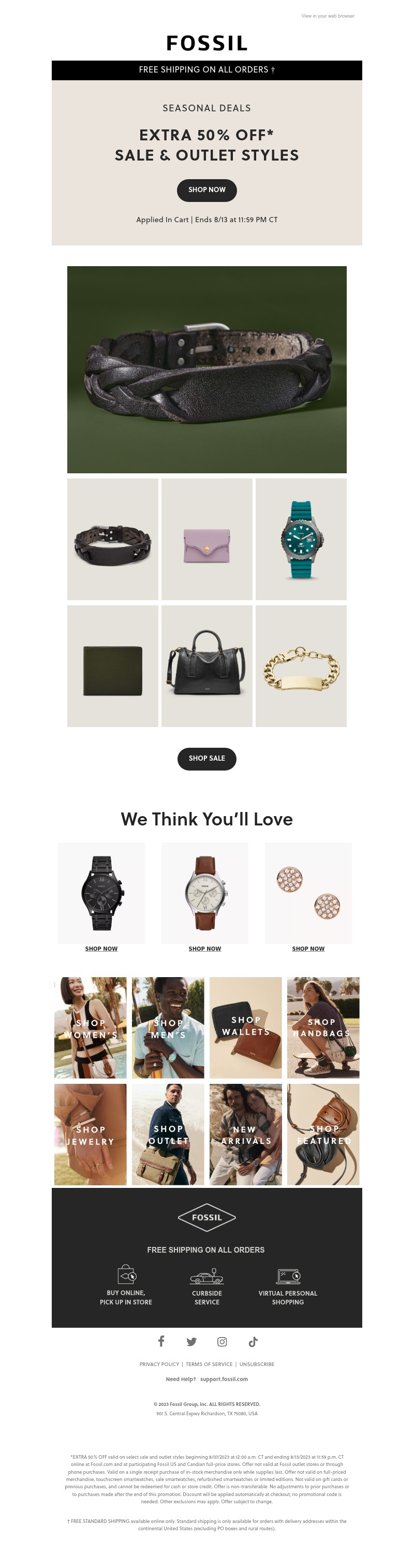 Screenshot of email with subject /media/emails/30cd02f9-39bf-48c1-8844-0ec02a7c72b5.jpg