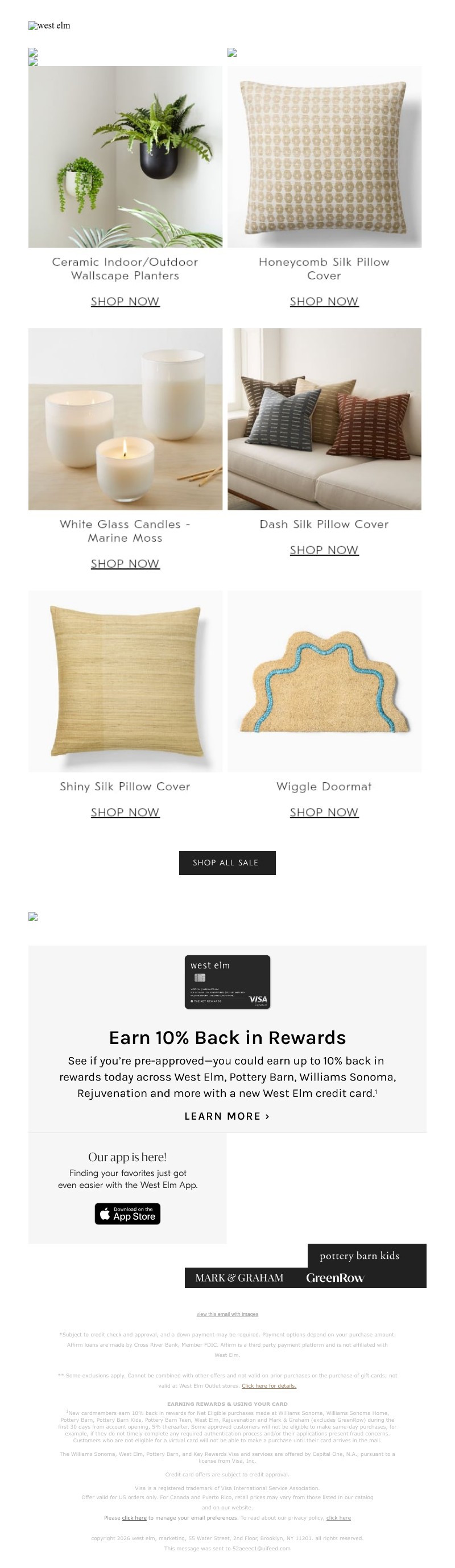 Screenshot of email with subject /media/emails/30cdadb4-43e3-490e-942b-9918a998b42b.jpg