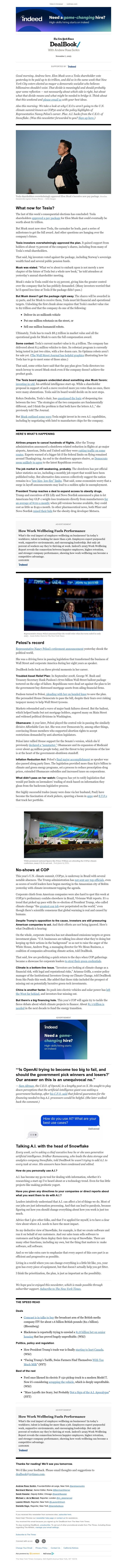 Screenshot of email with subject /media/emails/30ce81e5-2bd6-4819-a070-ef4a14519b53.jpg