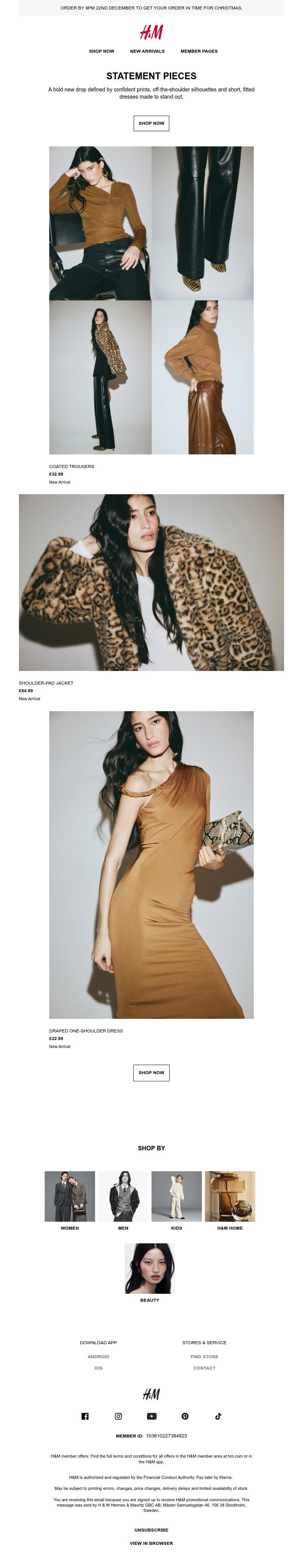 Screenshot of email with subject /media/emails/30cfda0e-1d12-48e2-af7d-91a5cdb569f8.jpg