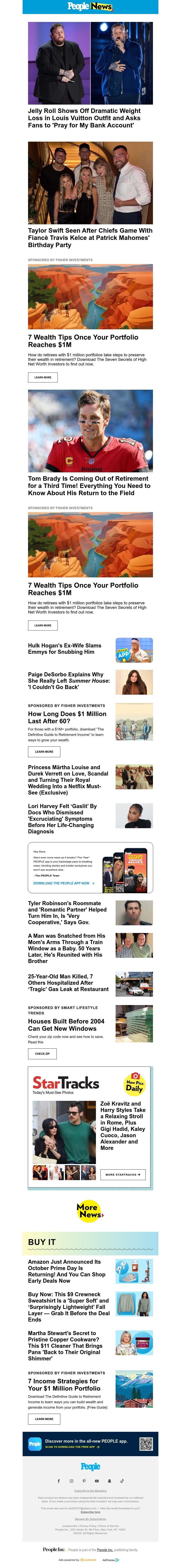 Screenshot of email with subject /media/emails/30d120ad-2d8e-4b13-9dbb-8d82d471a10b.jpg