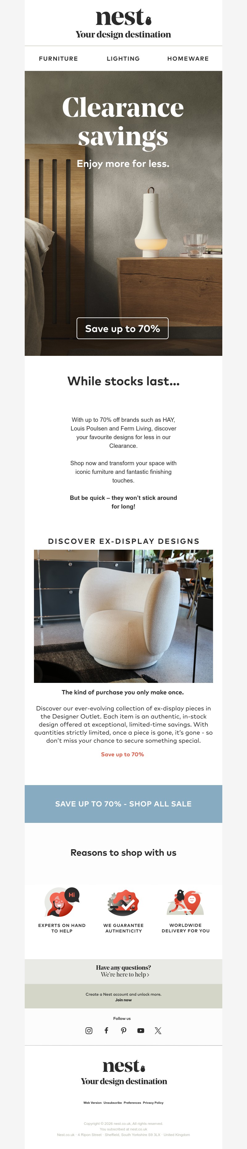 Screenshot of email with subject /media/emails/30d18466-169b-4a7b-b4ce-f1e4a8f9889b.jpg