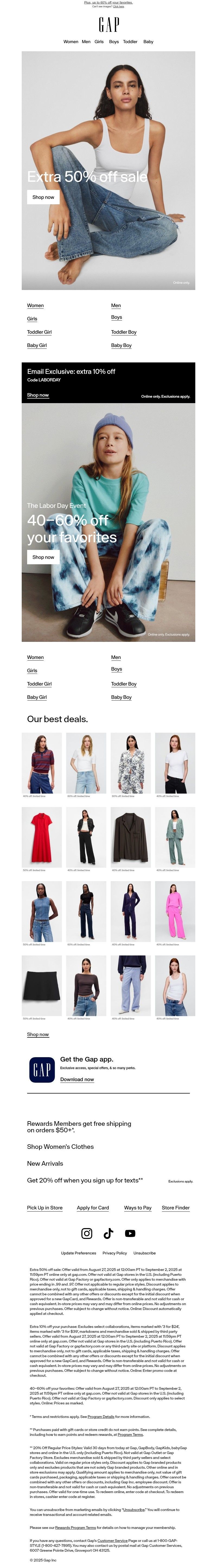 Screenshot of email with subject /media/emails/30d19961-0c19-405e-a438-603db38ea9d3.jpg