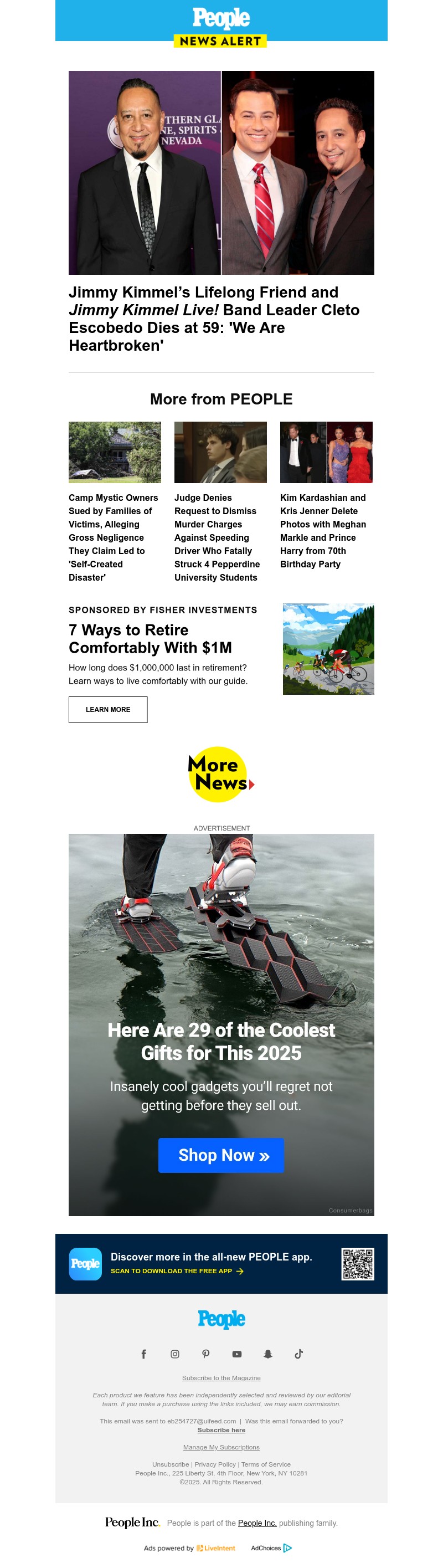 Screenshot of email with subject /media/emails/30d1c83e-3cfc-45a6-9709-a214db6751ae.jpg