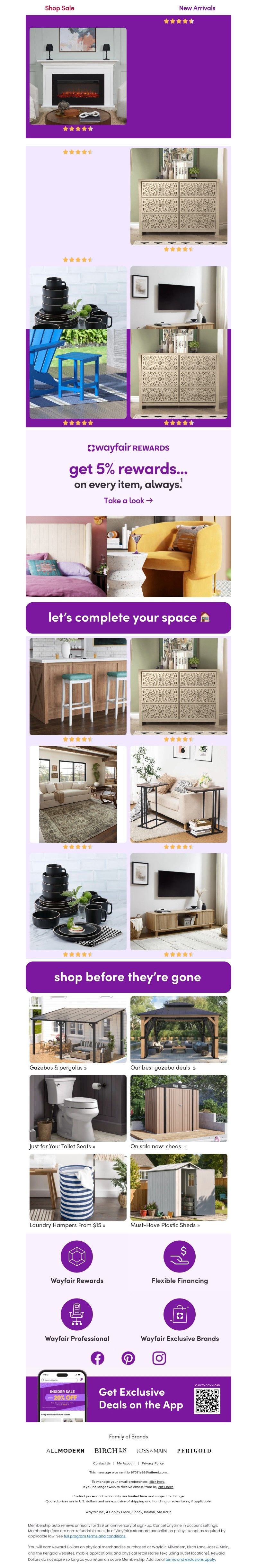 Screenshot of email with subject /media/emails/30d32858-9d54-47e8-ac59-5847b1da4f5c.jpg