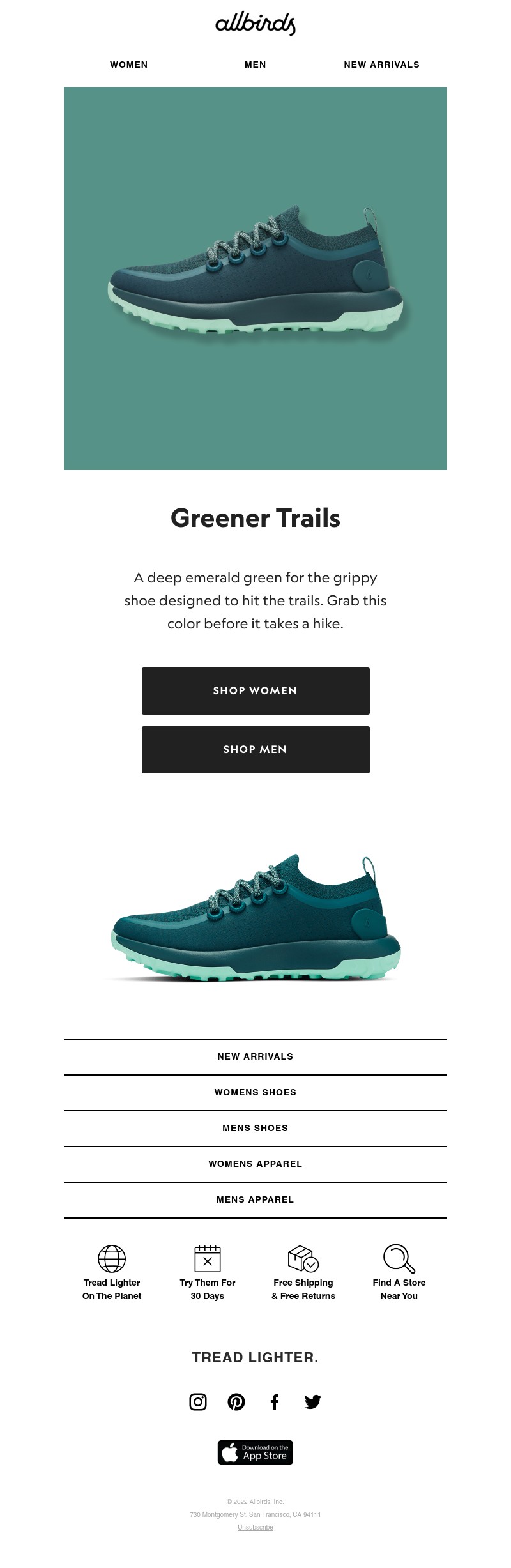 Screenshot of email with subject /media/emails/30d47ea7-fb35-47fe-84bb-3f2fce92552f.jpg