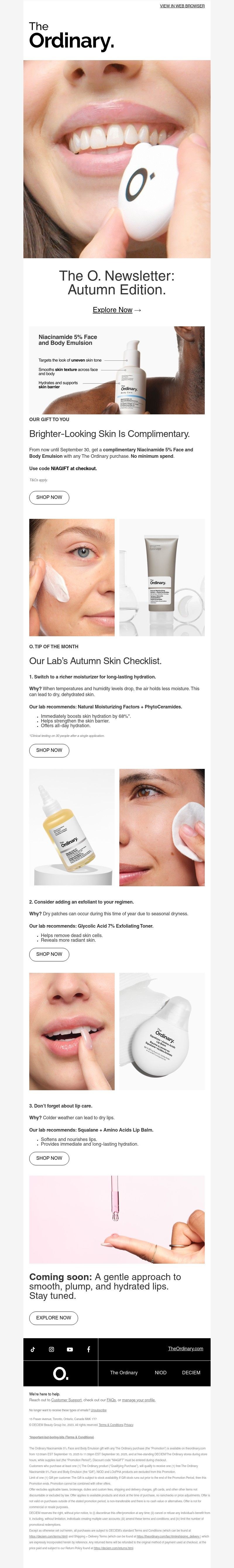 Screenshot of email with subject /media/emails/30d55b41-123f-400e-9fa3-545f1bd9522f.jpg