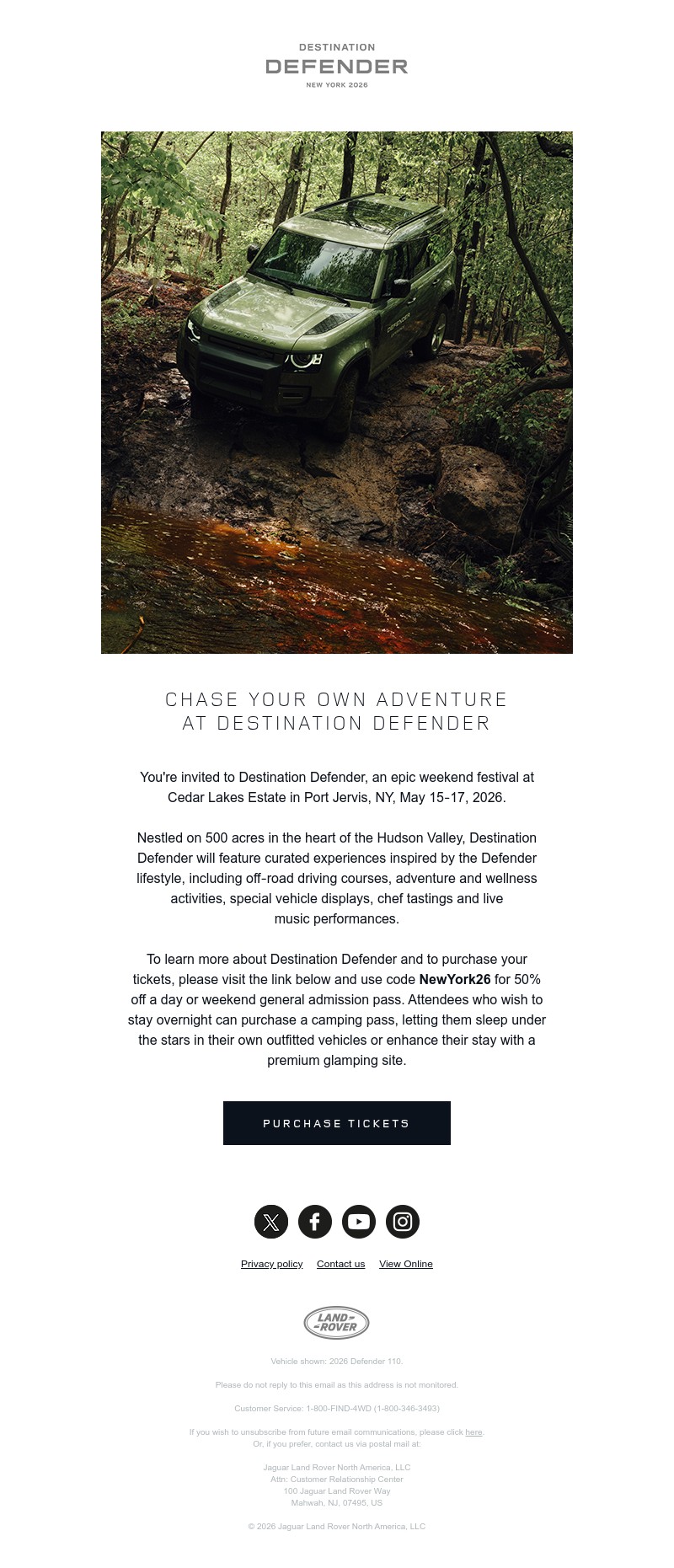 Screenshot of email with subject /media/emails/30d55feb-55c0-4aae-8d8d-ea4c20f0b600.jpg