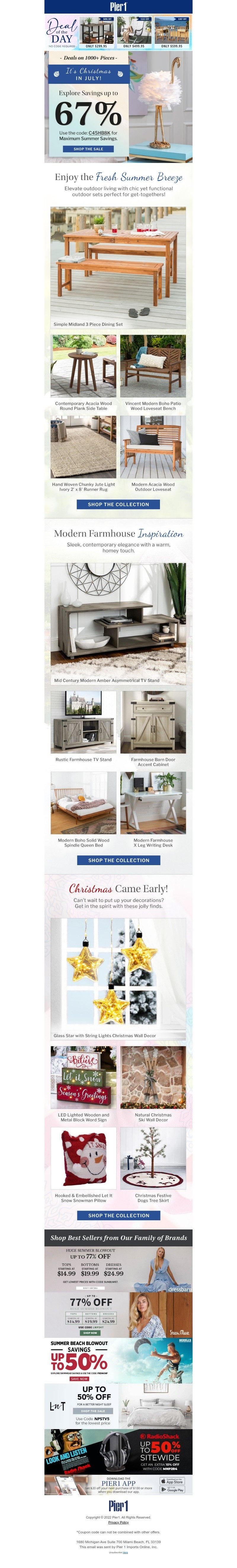 Screenshot of email with subject /media/emails/30d5b013-73c2-4529-9269-d6bec7b699a5.jpg