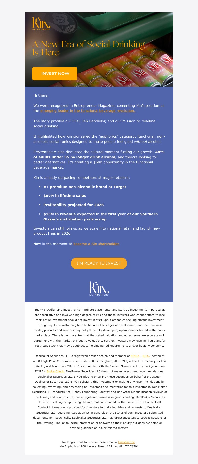 Screenshot of email with subject /media/emails/30d5e64f-0c93-4270-b391-f7f8fcd3febd.jpg