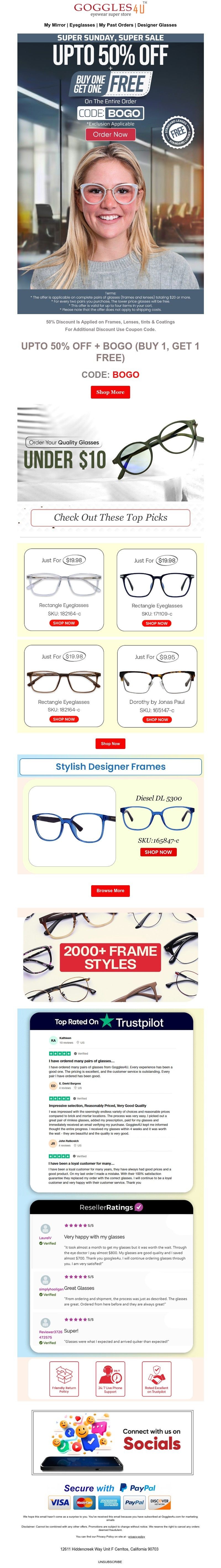 Screenshot of email with subject /media/emails/30d6396b-e190-42c1-b032-1c5673c054be.jpg