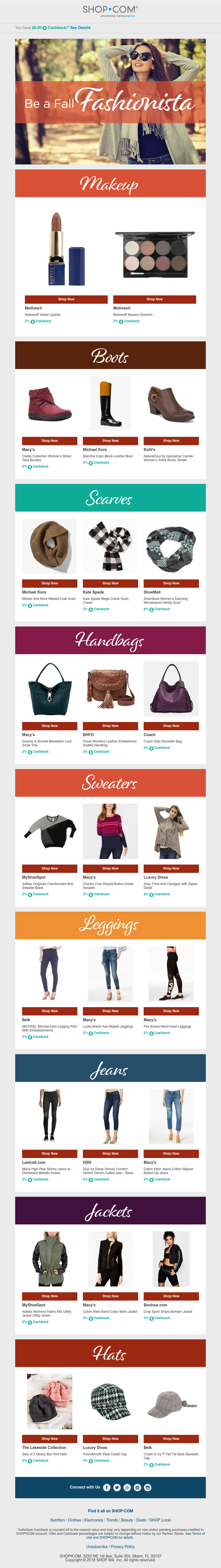Screenshot of email with subject /media/emails/30d7e69b-3bb8-4873-a8e8-83db001d30b0.png