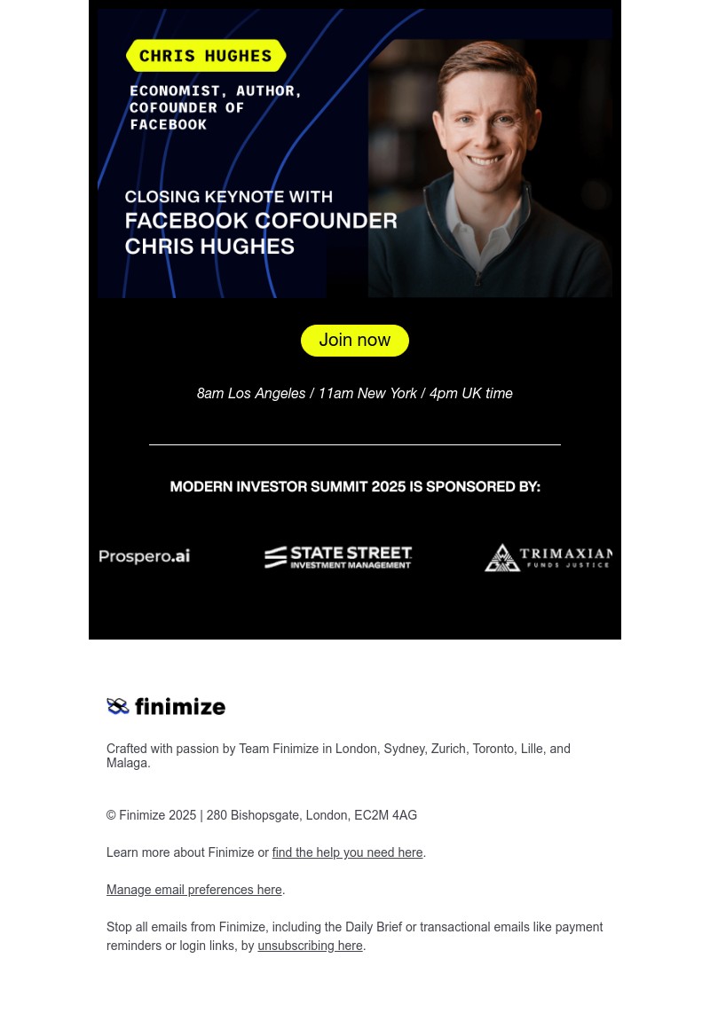 Screenshot of email with subject /media/emails/30d7e9e5-503e-4cfd-88ce-9765c097af68.jpg