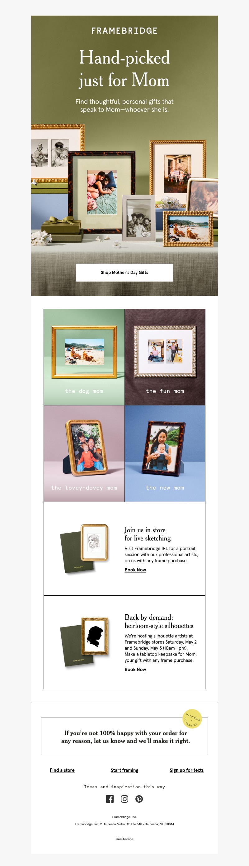 Screenshot of email with subject /media/emails/30d83778-0ae9-4c59-b86c-28c4bc812276.jpg