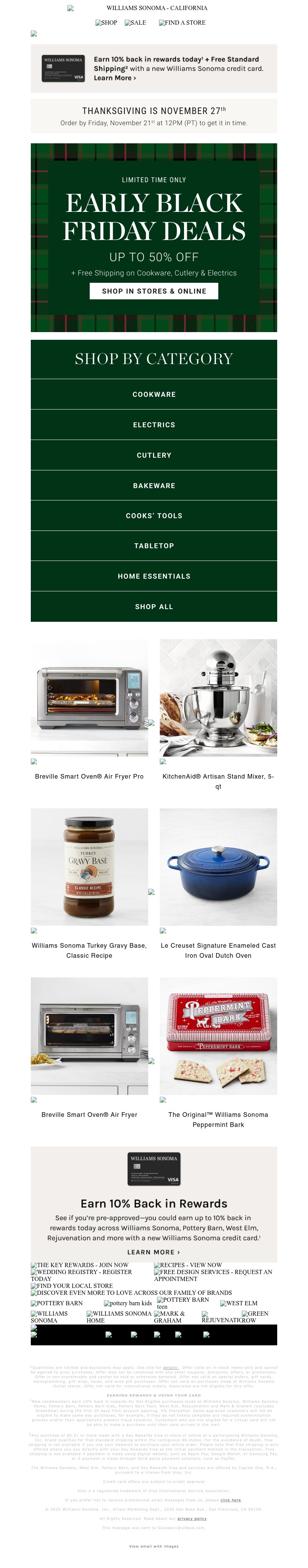 Screenshot of email with subject /media/emails/30d83960-164c-4f14-8697-b1e66b5908da.jpg