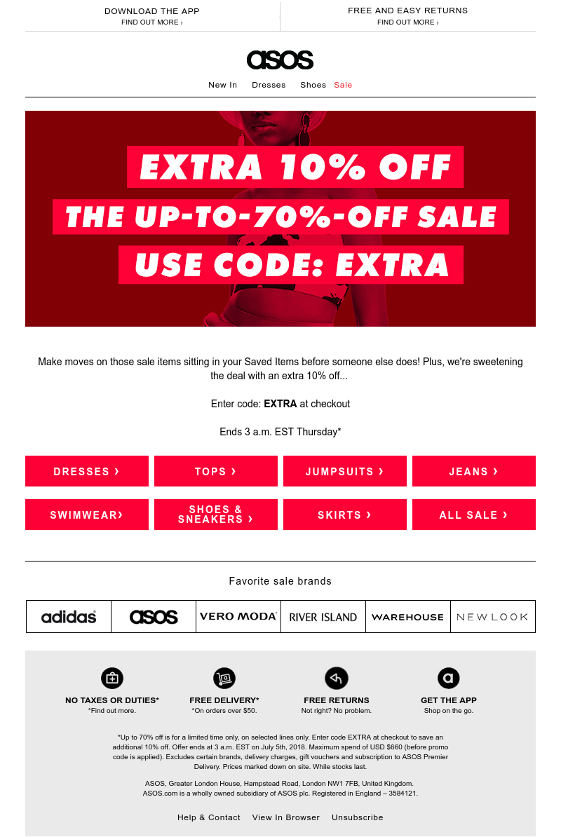 Screenshot of email with subject /media/emails/30d8c322-70db-4f64-b25f-98cb64f0ba2a.png