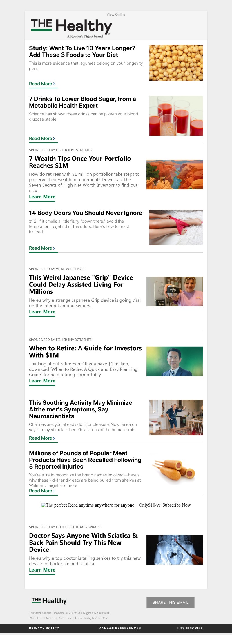Screenshot of email with subject /media/emails/30d90752-a007-476d-b358-8ec92943f9e7.jpg