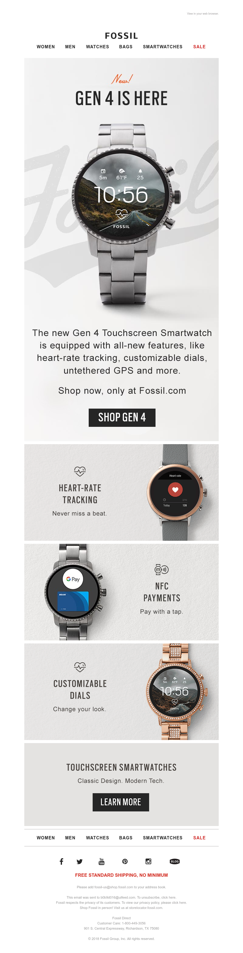 Screenshot of email with subject /media/emails/30da4ef4-a014-48a2-95a2-69df96a48e28.png
