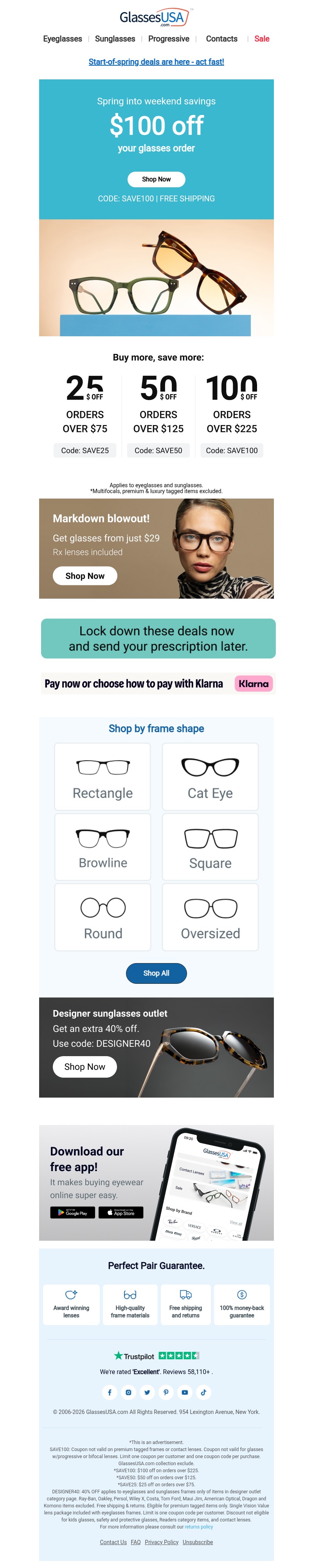 Screenshot of email with subject /media/emails/30dadf9c-4017-4f09-b61e-3104bb4b17b0.jpg