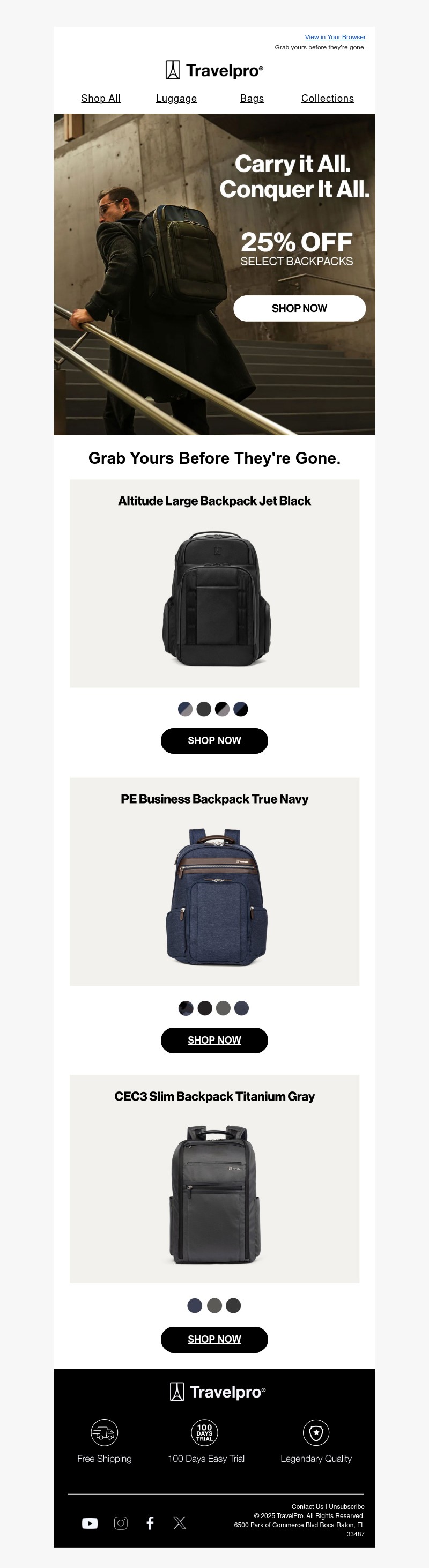 Screenshot of email with subject /media/emails/30dae8ab-b848-448c-84ab-c0ccbd16cab1.jpg