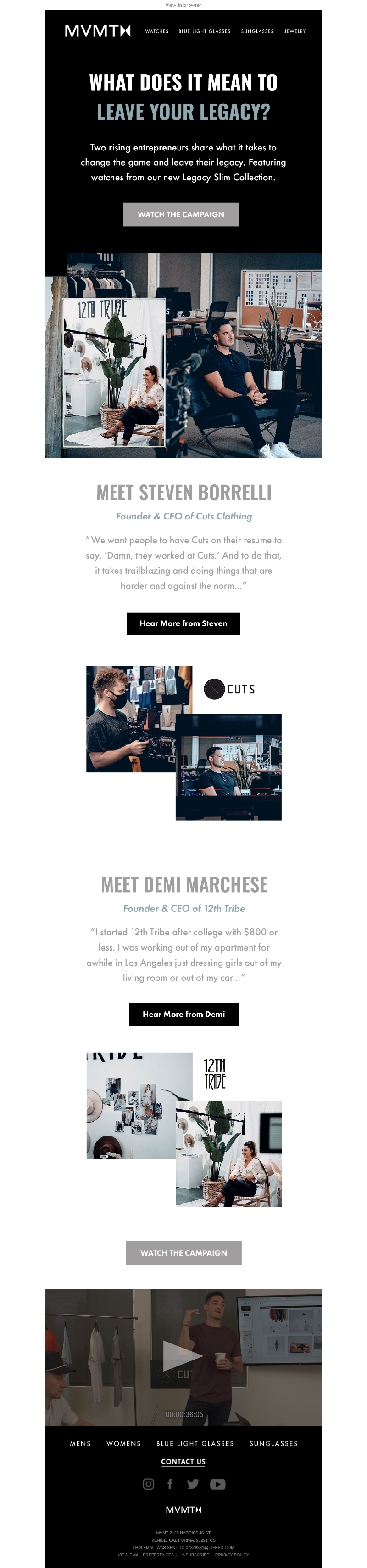 Screenshot of email with subject /media/emails/30db86e4-532a-40c4-884e-6ee0399cc127.png