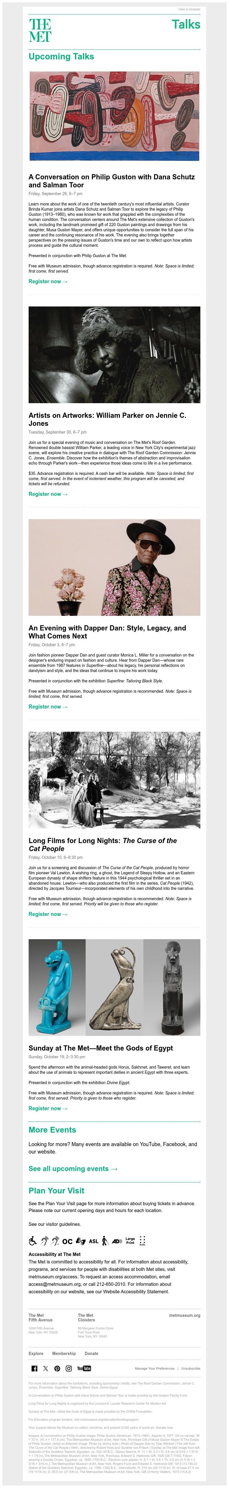 Screenshot of email with subject /media/emails/30db8ba8-c525-47fa-bc1d-f606a91aafed.jpg