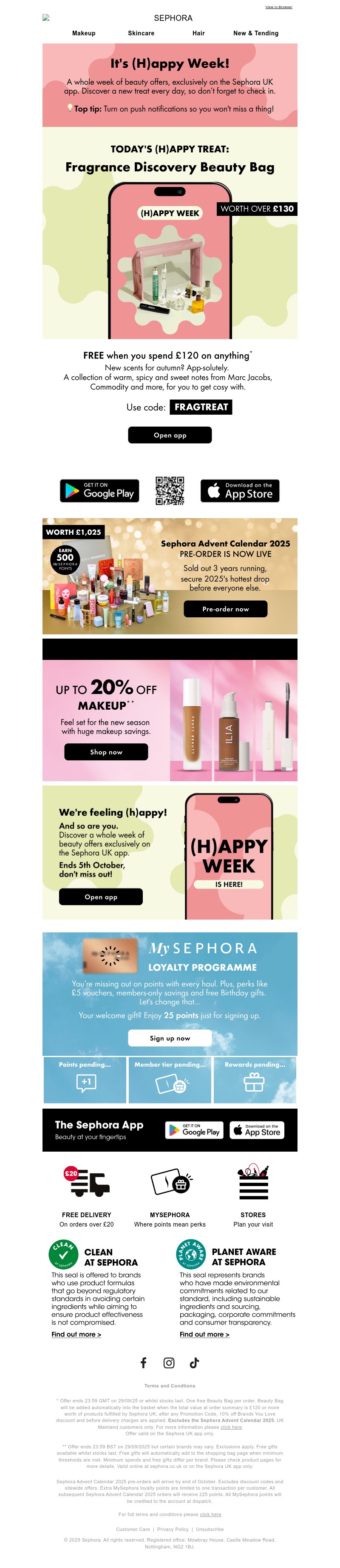 Screenshot of email with subject /media/emails/30dbaac0-eefd-4075-8bf0-d1565a3b913d.jpg