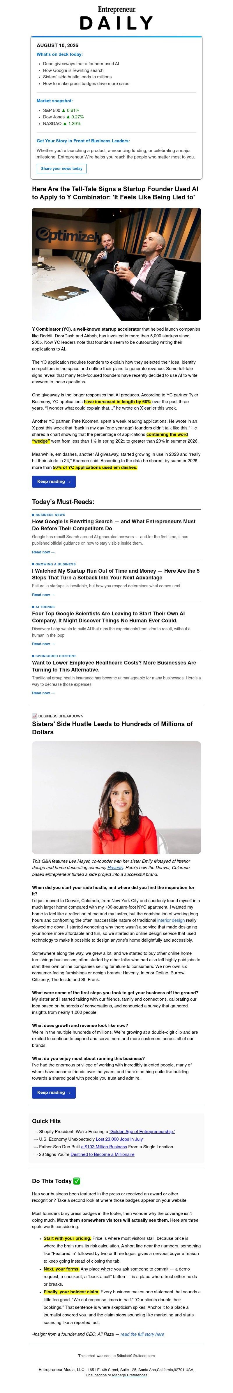 Screenshot of email with subject /media/emails/30de1825-fa91-435a-81f1-b6bdafe0104b.jpg