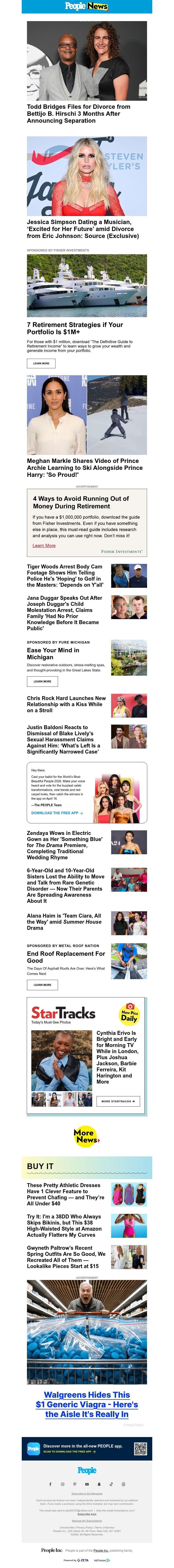 Screenshot of email with subject /media/emails/30df8403-4bd4-41cb-9e1b-c8e83ac0f655.jpg