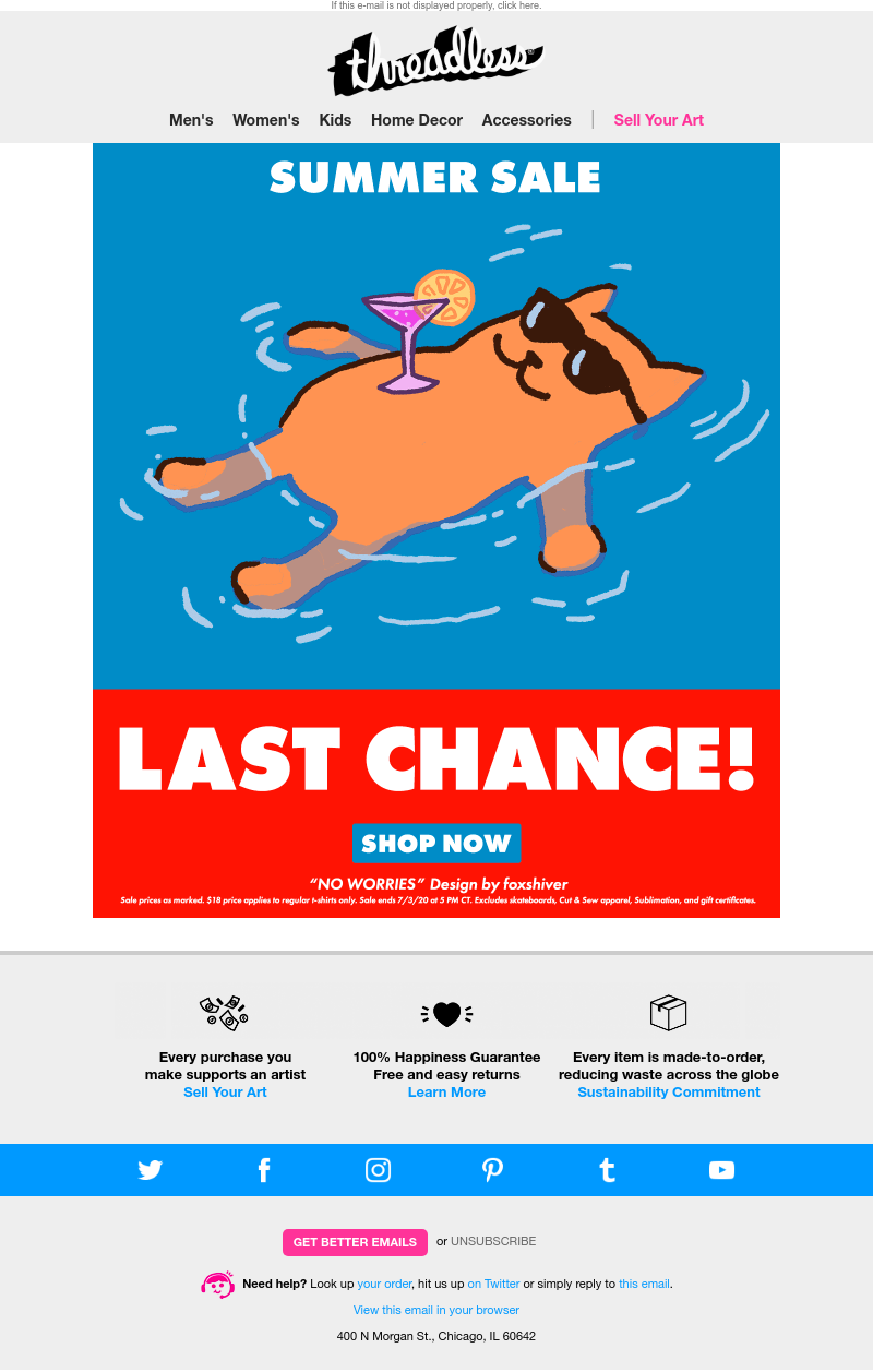Screenshot of email with subject /media/emails/30e0a5fe-4488-4b23-977b-aaabfc8893d1.png