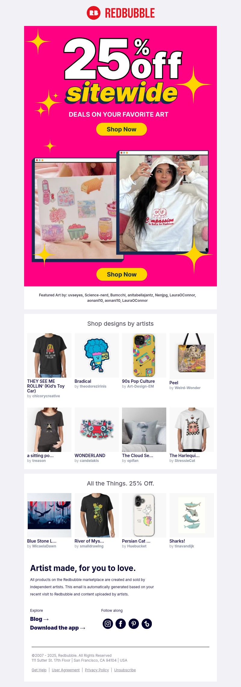 Screenshot of email with subject /media/emails/30e117b3-1e7f-44ff-8e66-0121225dd29d.jpg