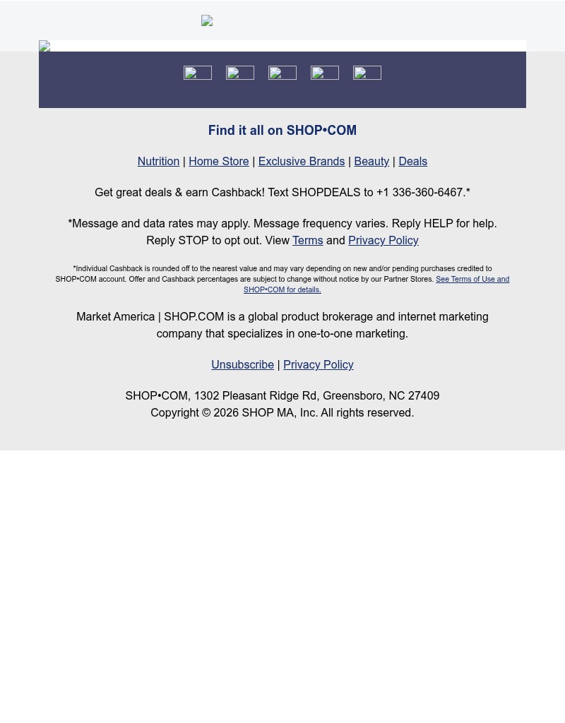 Screenshot of email with subject /media/emails/30e12119-63d2-4ad0-b7b7-c9bb41cb649f.jpg