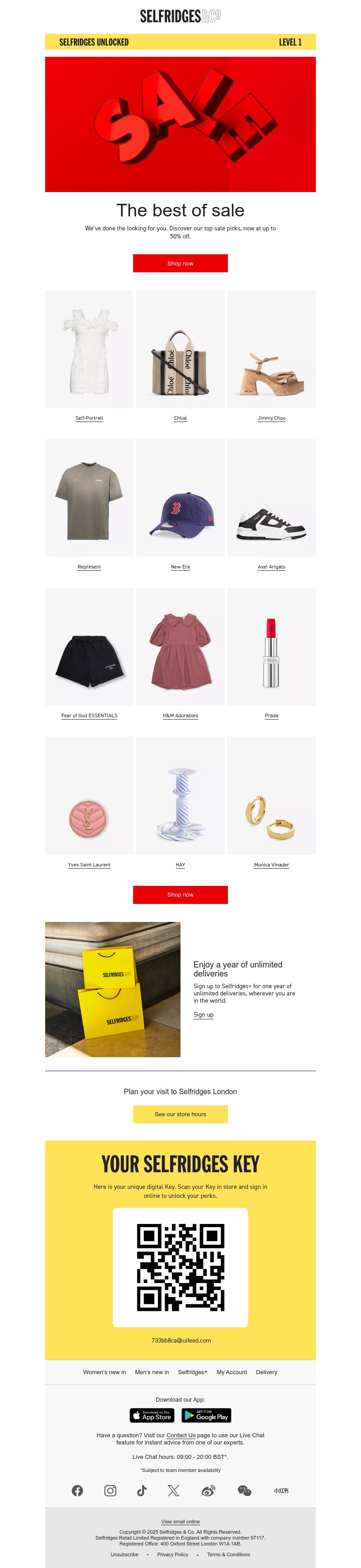 Screenshot of email with subject /media/emails/30e1d7f1-219f-40bb-bb20-bb80f7444eeb.jpg
