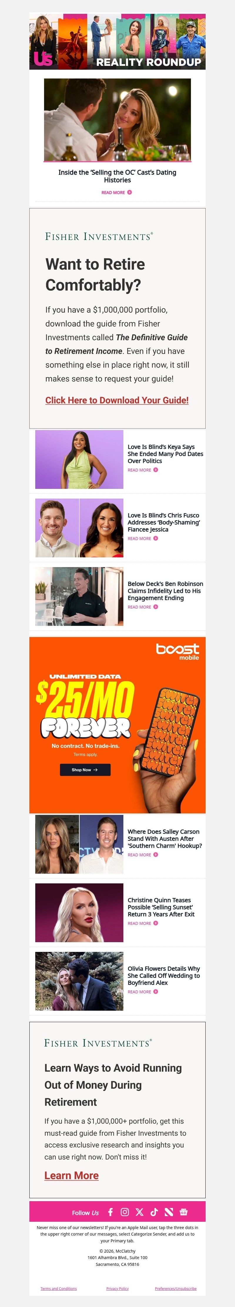 Screenshot of email with subject /media/emails/30e210a9-1524-4504-a8a3-ac475384ade3.jpg